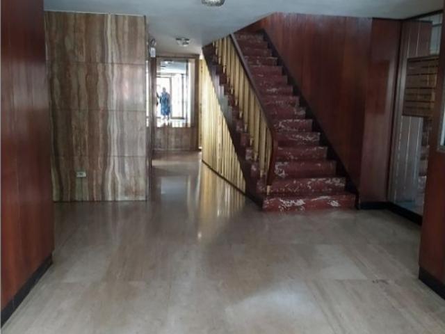 Vendo apartamento 192m2 Las Delicias 3669