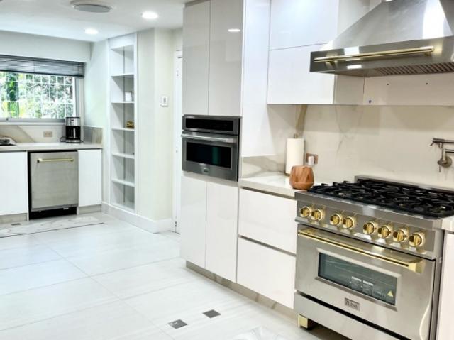 Vendo apartamento 208m2 Las Mesetas 1917