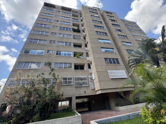 Vendo apartamento 236 m2 Colinas de Santa Monica