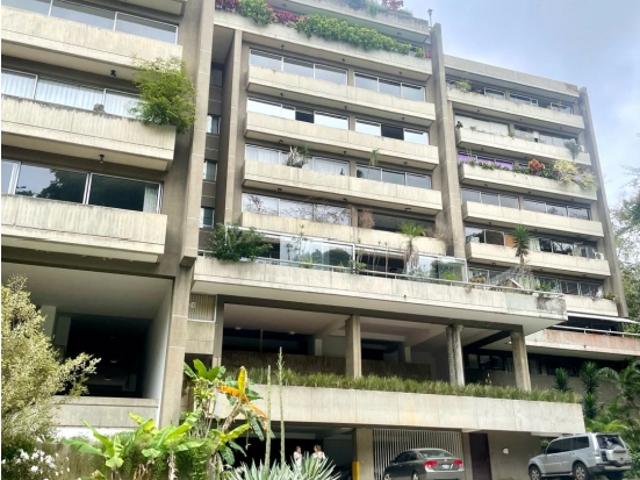 Vendo apartamento 300+100m2 La Boyera 1900