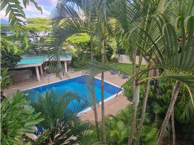 Vendo apartamento 345m2 Chulavista 8484