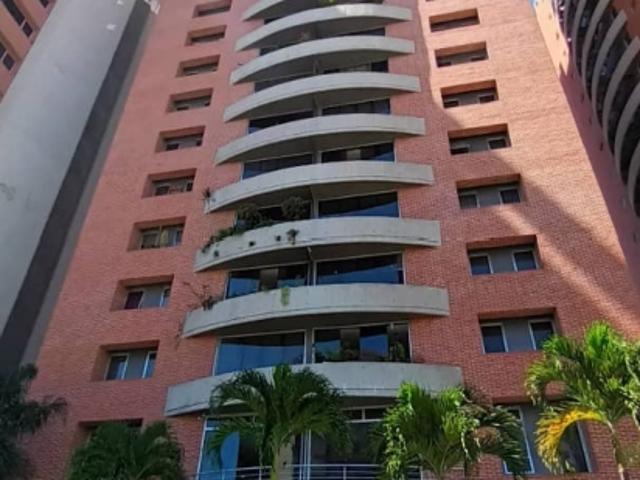 Venta de apartamento 117m2 Los Dos Caminos 3396