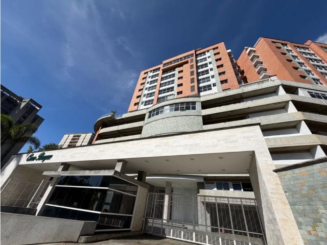 Vendo apartamento a estenar 89m2 La Boyera 2315