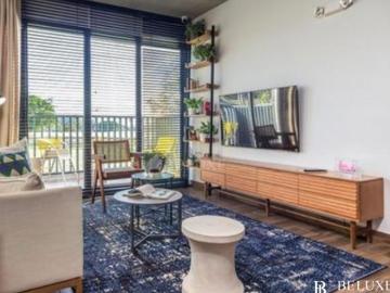 VENDO APARTAMENTO A ESTRENAR EN PANAMA PACIFICO, PH CENTRIQO 6