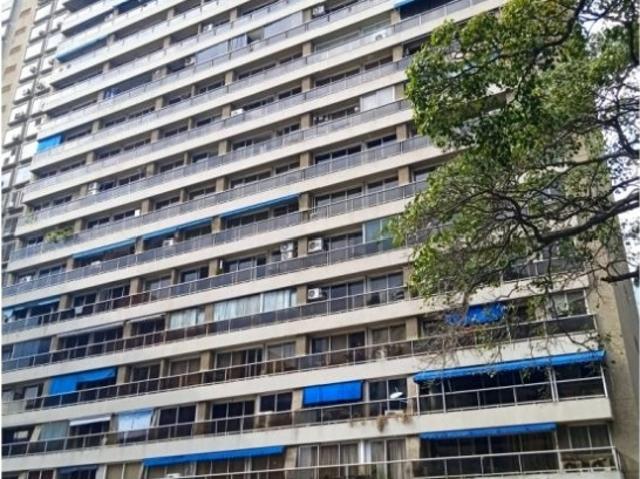 Vendo apartamento amoblado 79m2,1,hab/2 baños/1 ptos, Sebucán