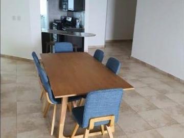 VENDO APARTAMENTO AMOBLADO CORONADO COUNTRY CLUB