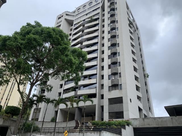 Vendo apartamento c/ terraza 143m2 Manzanares Este 1895