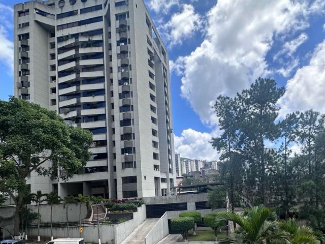 Vendo apartamento c/ terraza 143m2 Manzanares Este 3339