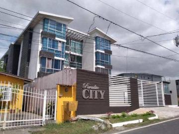 Vendo apartamento Ciudad Radial Paradise JFL