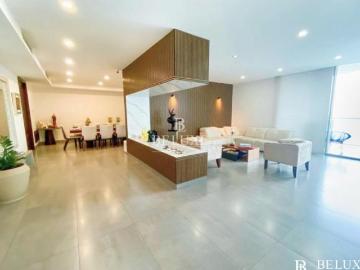 VENDO APARTAMENTO CON VISTA AL MAR EN PUNTA PACÍFICA, PH AQUAMARE 9