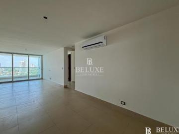 VENDO APARTAMENTO CON VISTA AL MAR EN PLAYA SERENA, PH BAHÍA 2