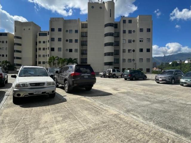 Vendo apartamento 87m2 Santa Ines 4056