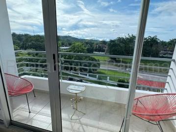 Vendo Apartamento de 127 m² en PH Clayton Park, Clayton 27 54GG | 3 recámaras por 230000.00 en Punta Pacífica