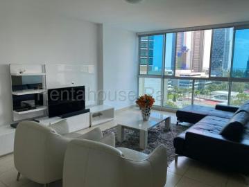Vendo Apartamento de 136 m² en PH Costa View, Costa del Este 27 284GG | 3 recámaras por 245000.00 en Costa del Este