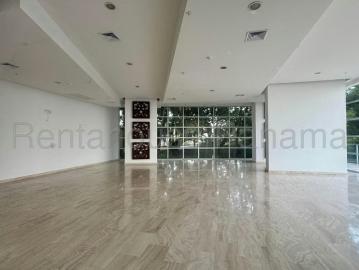 Vendo Apartamento de 148 m² en PH Nautica Tower, Coco del Mar 27 207GG | 2 recámaras por 300000.00 en Betania