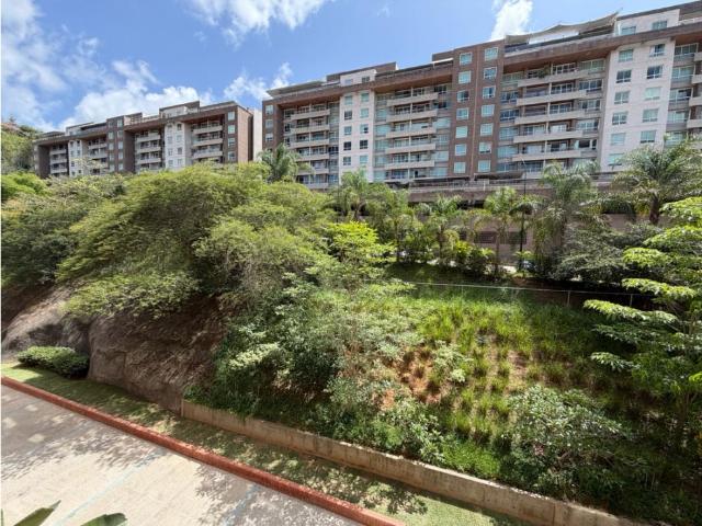 Vendo apartamento duplex 114m2 Escampadero 9045