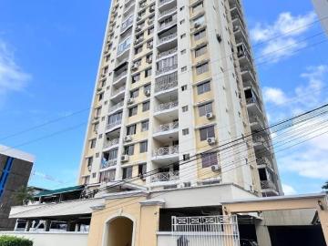 VENDO APARTAMENTO EN URB. LA LOMA PH HILLS TOWER