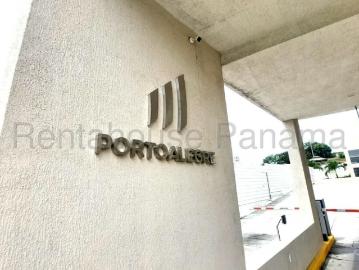 Vendo Apartamento en Villa Lucre KA27 11 | recámaras por 289000.00 en Villa Lucre