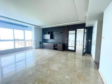 Vendo Apartamento en Zeus, CG 255329