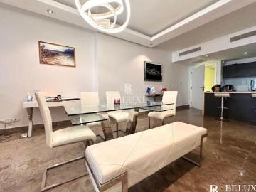 VENTA DE APARTAMENTO EN AVENIDA BALBOA, PH YOO 15