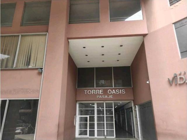 Vendo apartamento 116m2 Sabana Grande 2251