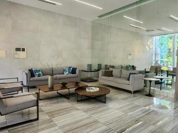 VENDO APARTAMENTO EN BELLA VISTA, PH DYNASTY