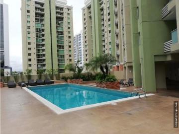 Vendo apartamento en costa del este. Ph green bay 2rec