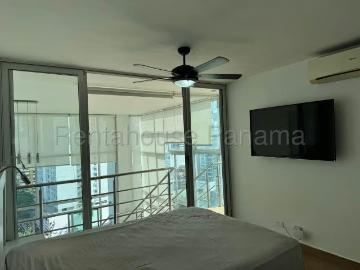 Vendo apartamento en el cangrejo OF 26 66 | recámaras por 235000.00 en Vía Argentina