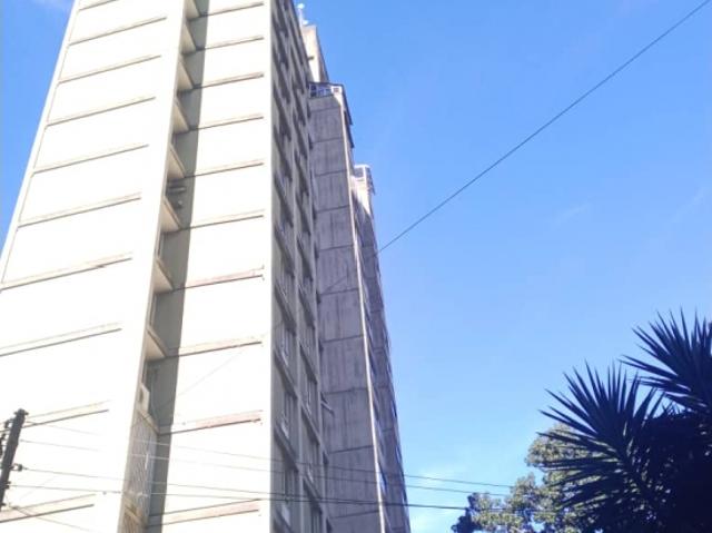 Vendo Apartamento En La Florida 148Mts Pf La02