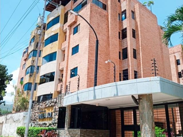 VENDO APARTAMENTO EN LA GRANJA, NAGUANAGUA