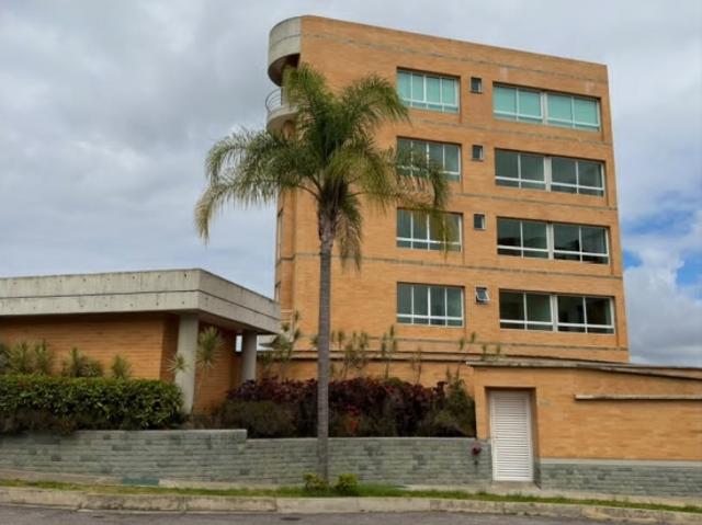 Vendo Apartamento en Mirador de Los Campitos en Obra Blanca