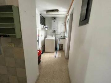 Vendo Apartamento en P.H. Don Tacho