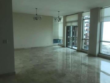 Vendo Apartamento en Pacific Point Torre 300 Punta Pacifica MC