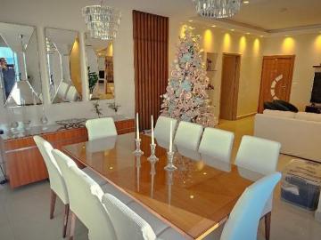 VENDO APARTAMENTO EN PH. SOUTH COAST SAN FRANCISCO