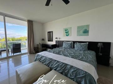 VENDO APARTAMENTO EN PLAYA BLANCA PH TOWN CENTER 2