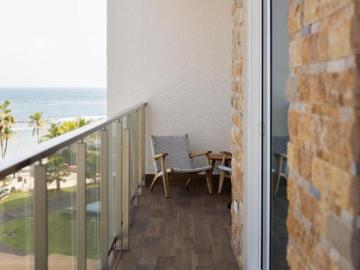 VENDO APARTAMENTO EN PLAYA ESCONDIDA, COLÓN 3