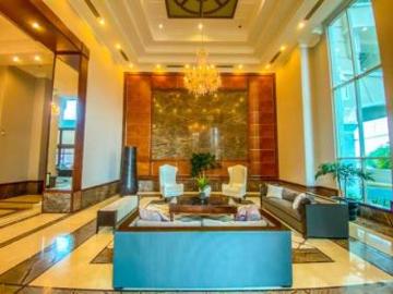 VENDO APARTAMENTO EN PUNTA PACIFICA