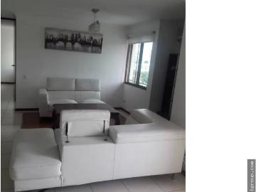 Vendo apartamento en punta pacífica. Ph pacific wind