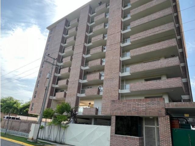 Vendo Apartamento en Puerto Encantado Higuerote