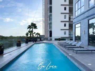 VENDO APARTAMENTO EN SANTA MARIA, PH EMPIRE RESIDENCES 3