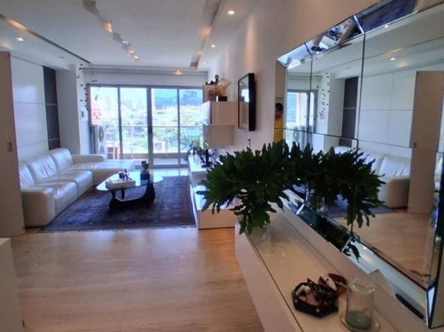 VENDO APARTAMENTO EN SAN ROMAN