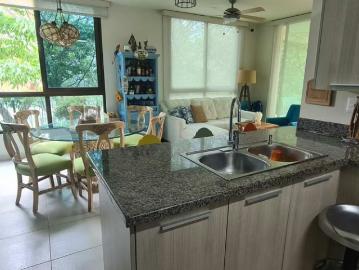 Vendo apartamento. Ensenada. Coronado. Playa. Planta baja. 2 recámaras por 246000.00 en San Carlos