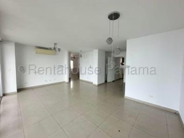 Vendo Apartamento Exclusivo en PH Sevilla, Costa del Este 26 4656GG | 3 recámaras por 280000.00 en Costa del Este