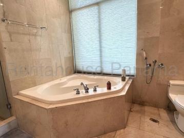 Vendo Apartamento Exclusivo en PH Pacific Point, Punta Pacífica 26 5354GG | 3 recámaras por 658000.00 en Punta Pacífica