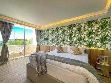 VENDO APARTAMENTO LISTO PARA AIRBNB EN PLAYA BLANCA, TOWN CENTER 2