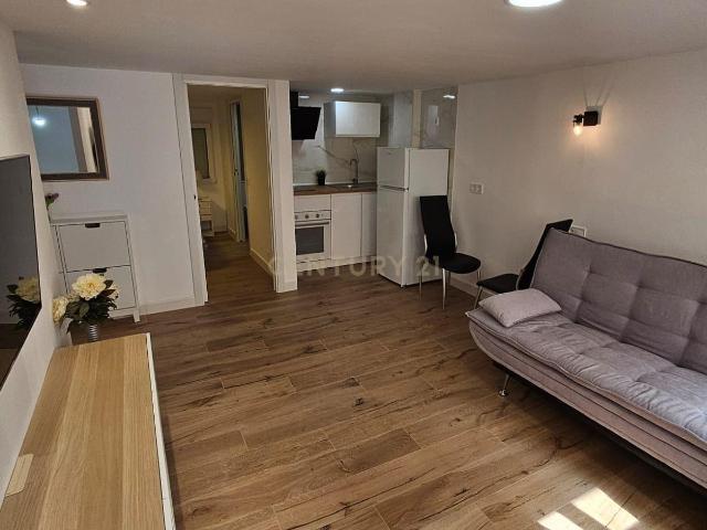 VENDO APARTAMENTO MAS LOCAL COMERCIAL BENALMADENA