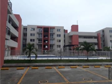 Vendo Apartamento Montería Córdoba