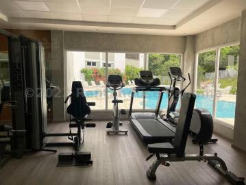 Vendo Apartamento Moderno en PH Península Norte, Paseo del Norte 23 59GG | 3 recámaras por 215000.00 en Brisas del Golf