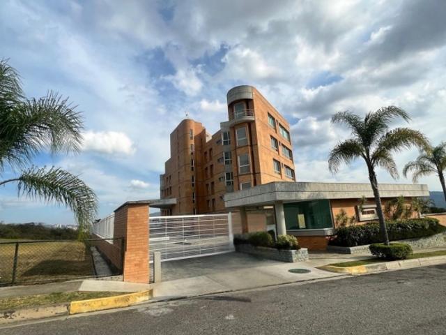 Vendo apartamento obra blanca 194m2 Mirador de los Campitos 1991