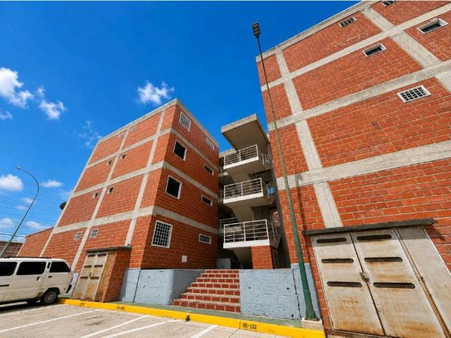 Vendo Apartamento Parque Hábitat El Encantado Loma Linda Guatire